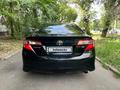 Toyota Camry 2012 годаfor8 200 000 тг. в Алматы – фото 4