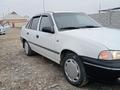 Daewoo Nexia 2005 годаfor1 550 000 тг. в Туркестан – фото 2