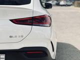 Mercedes-Benz GLE Coupe 53 AMG 2022 года за 63 000 000 тг. в Шымкент – фото 3