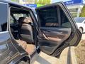 BMW X5 2018 годаүшін24 500 000 тг. в Алматы – фото 14