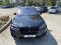 BMW X5 2018 года за 24 500 000 тг. в Алматы – фото 2