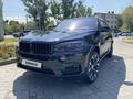 BMW X5 2018 года за 24 500 000 тг. в Алматы – фото 9
