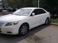 Toyota Camry 2006 годаүшін6 000 000 тг. в Алматы – фото 4