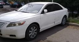 Toyota Camry 2006 года за 5 600 000 тг. в Алматы – фото 4