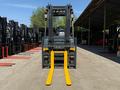 Komatsu  FG15C-20 2007 годаүшін4 080 000 тг. в Алматы – фото 10