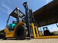 Komatsu  FG15C-20 2007 годаүшін4 080 000 тг. в Алматы – фото 2