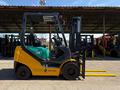 Komatsu  FG15C-20 2007 годаүшін4 080 000 тг. в Алматы – фото 3
