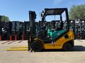 Komatsu  FG15C-20 2007 годаүшін4 080 000 тг. в Алматы – фото 4