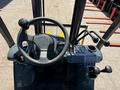Komatsu  FG15C-20 2007 годаүшін4 080 000 тг. в Алматы – фото 5