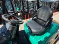 Komatsu  FG15C-20 2007 годаүшін4 080 000 тг. в Алматы – фото 7