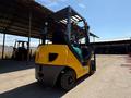 Komatsu  FG15C-20 2007 годаүшін4 080 000 тг. в Алматы – фото 8