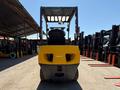Komatsu  FG15C-20 2007 годаүшін4 080 000 тг. в Алматы – фото 9