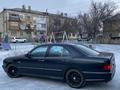 Mercedes-Benz E 320 1997 года за 3 300 000 тг. в Сатпаев – фото 5