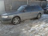 Audi 100 1993 годаүшін2 600 000 тг. в Талгар