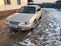 Toyota Camry 1998 года за 3 100 000 тг. в Алматы – фото 21