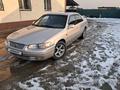 Toyota Camry 1998 года за 3 100 000 тг. в Алматы – фото 22