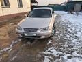 Toyota Camry 1998 года за 3 100 000 тг. в Алматы – фото 23