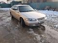 Toyota Camry 1998 года за 3 100 000 тг. в Алматы – фото 5