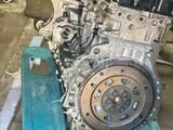 Двигателя N20B28 N52B30 N53B30 N54B30 N55B30 N57B30 N47 N63N за 2 000 000 тг. в Алматы – фото 5
