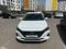 Hyundai Accent 2020 годаfor7 700 000 тг. в Астана