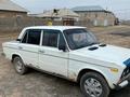 ВАЗ (Lada) 2106 1995 года за 600 000 тг. в Шымкент – фото 2