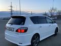 Toyota Ipsum 2006 годаүшін6 000 000 тг. в Уральск – фото 2