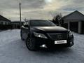 Toyota Camry 2012 годаүшін11 200 000 тг. в Семей