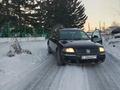 Volkswagen Passat 2005 года за 2 350 000 тг. в Шемонаиха – фото 3