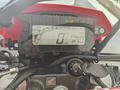 Honda  CRF 250L 2020 годаfor3 000 000 тг. в Алматы – фото 8