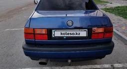 Volkswagen Vento 1995 года за 1 100 000 тг. в Кокшетау – фото 2