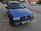 Volkswagen Vento 1995 года за 1 100 000 тг. в Кокшетау