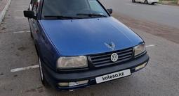 Volkswagen Vento 1995 года за 1 100 000 тг. в Кокшетау