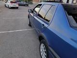 Volkswagen Vento 1995 года за 1 100 000 тг. в Кокшетау – фото 3