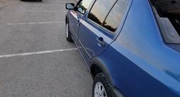 Volkswagen Vento 1995 года за 1 100 000 тг. в Кокшетау – фото 3