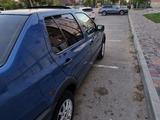 Volkswagen Vento 1995 года за 1 100 000 тг. в Кокшетау – фото 4