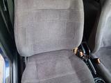 Volkswagen Vento 1995 года за 1 100 000 тг. в Кокшетау – фото 5