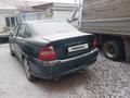 Opel Vectra 1998 годаүшін1 000 000 тг. в Актобе – фото 2