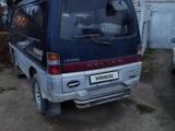 Mitsubishi Delica 1994 годаfor2 500 000 тг. в Жезкент – фото 2