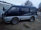 Mitsubishi Delica 1994 годаfor2 500 000 тг. в Жезкент – фото 3