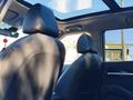 Kia Seltos 2024 года за 8 200 000 тг. в Алматы – фото 14
