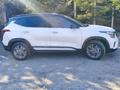 Kia Seltos 2024 года за 8 200 000 тг. в Алматы – фото 18