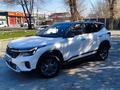 Kia Seltos 2024 года за 8 200 000 тг. в Алматы – фото 21