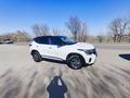 Kia Seltos 2024 года за 8 200 000 тг. в Алматы – фото 23