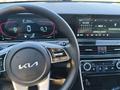 Kia Seltos 2024 года за 8 200 000 тг. в Алматы – фото 5