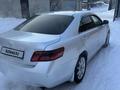 Toyota Camry 2006 годаfor7 000 000 тг. в Усть-Каменогорск – фото 3