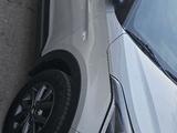 Hyundai Creta 2021 годаүшін8 800 000 тг. в Актобе – фото 3