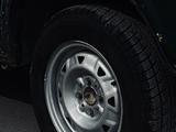 ВАЗ (Lada) 2103 1976 годаүшін350 000 тг. в Жезказган – фото 4