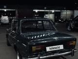ВАЗ (Lada) 2103 1976 годаүшін350 000 тг. в Жезказган – фото 3