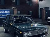 ВАЗ (Lada) 2103 1976 годаүшін350 000 тг. в Жезказган