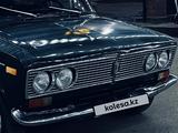 ВАЗ (Lada) 2103 1976 годаүшін350 000 тг. в Жезказган – фото 2